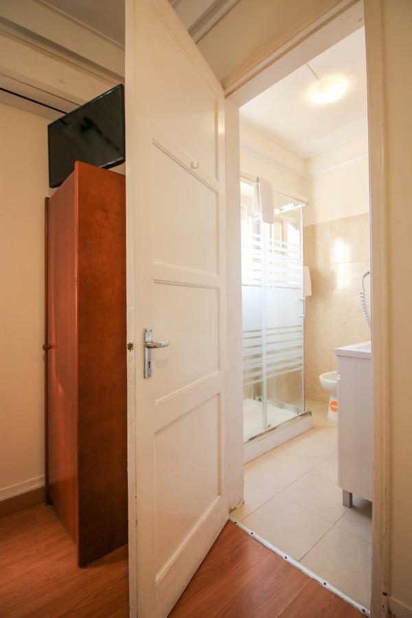Gasthuis Residencial Lord 3*
