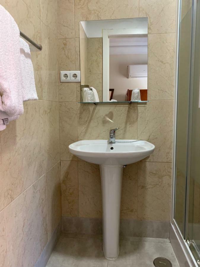 Residencial Lord Gasthuis 3*