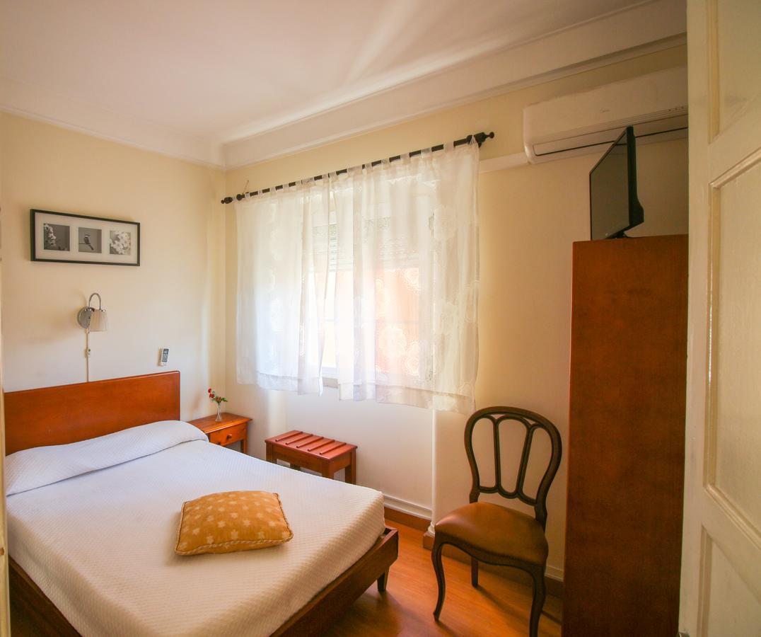 Residencial Lord Maison d'hôtes 3*